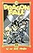 Dragon fall 9