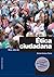 Ética Ciudadana, 2ª Edición (Spanish Edition)