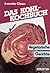 Das Kohl-Kochbuch.
