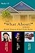 The "What About?" Series by April Dishon Barker