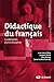 Didactique du français (Pra...