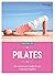 Pilates by Melissa Cosby