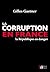 La corruption en France : L...