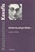 Brichst Du Auf Gen Ithaka... Samtliche Gedichte by Constantinos P. Cavafy Brichst Du Auf Gen Ithaka... Samtliche Gedichte by Constantinos P. Cavafy