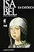 Isabel la Católica: ¿Un modelo de Cristiandad?
