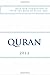 Quran 2012