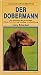 Der Dobermann