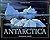 Antarctica