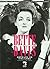 Bette Davis : historia de u...