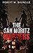 The San Moritz Murders (Fir...