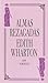 Almas rezagadas by Edith Wharton