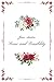 Sense and Sensibility: Illustrated edition with large print