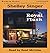 Royal Flush (A Jake Samson Mystery Series, Book 6)