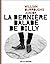 La dernière balade de Billy
