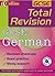 GCSE German