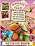 Dinosaur Train Activity Boo...