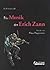 Die Musik des Erich Zann: Eine Grafik-Novelle