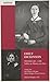 EMILY DICKINSON. Poemas 601-1200 Soldar un Abísmo con Aire