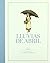 Lluvias de abril by Mabel Dearmer
