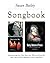 Susan Bailey Songbook