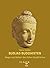 Budjas Buddhisten by Heinz Greter
