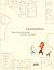 Caminaditos (Spanish Edition)