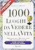 1000 luoghi da vedere nella...