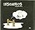 INSOMNIOS