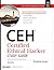 CEH: CERTIFIED ETHICAL HACK...