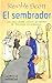 El sembrador (Spanish Edition)