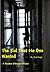 The Kid That No One Wanted by Brad Engel