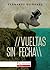 Vueltas sin Fecha