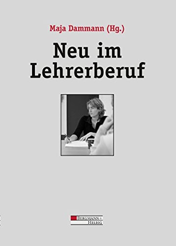 Neu im Lehrerberuf (Paperback)