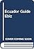 EBIZGUIDES ECUADOR