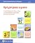 Apoyar paso a paso  by Susan R. Sandall