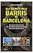 Secrets dels barris de barc...