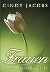 Frauen - Gottes A...