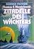 Zitadelle des Wächters