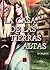 La Casa De Las Tierras Altas 1ª Parte by Laura Cuenca Saló