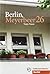BERLIN MEYERBEER 26