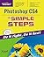 Photoshop CS4 in Simple Steps