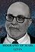 THE BIOGRAPHY OF MARK LEVIN by Tim Gay