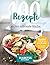 100 Rezepte - Leichte, sais...