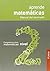 Aprende matemáticas. Manual del alumnado by FOREM