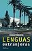 Lenguas extranjeras