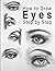 How to Draw Eyes Step by St...