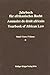 Jahrbuch für afrikanisches Recht / Annuaire de droit africain... by Martin Kirsch