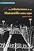 Las tribulaciones de un manzanillo entre rejas by Antonio López García