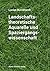Landschaftstheoretische Aqu...