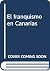 El franquismo en Canarias by Aarón León Álvarez